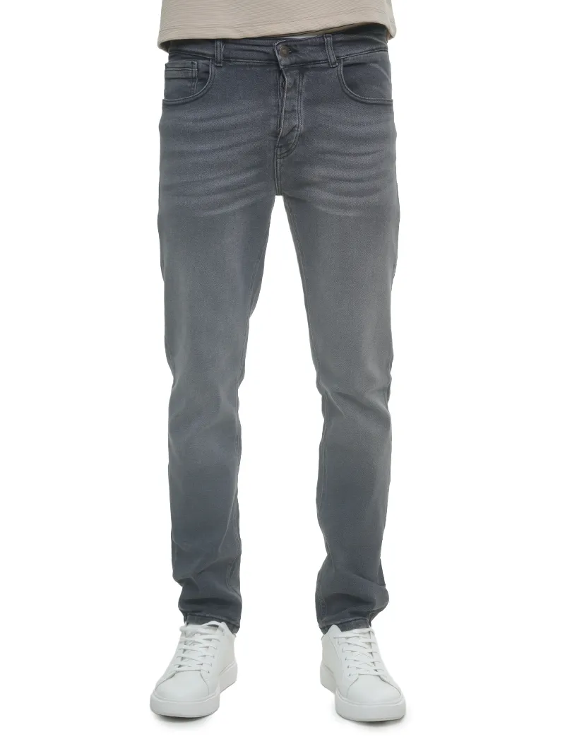 Jean Slim Fit